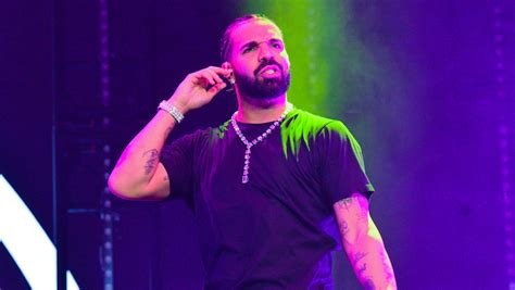 drake naked video|Drakes Leaked NSFW Twitter Video Has Women In Shambles